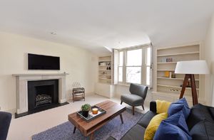 Photo 6- click for photo gallery